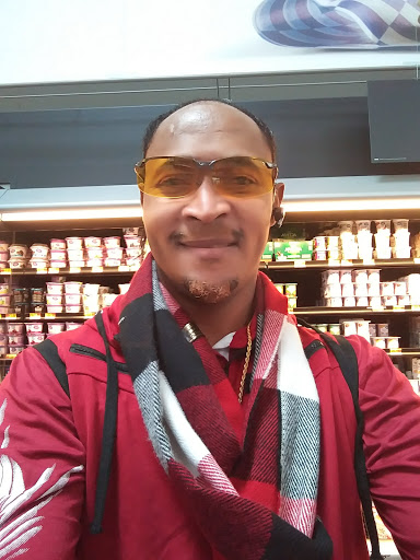 Discount Store «Walmart», reviews and photos, 375 S Main St, Timberville, VA 22853, USA