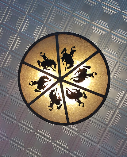 Movie Theater «Silverado 16», reviews and photos, 11505 W Loop 1604 N, San Antonio, TX 78250, USA