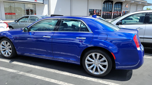 Car Wash «Big Penny Car Wash», reviews and photos, 17509 Pioneer Blvd, Artesia, CA 90701, USA