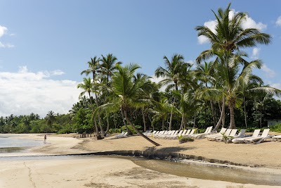Photos of El Portillo Residences