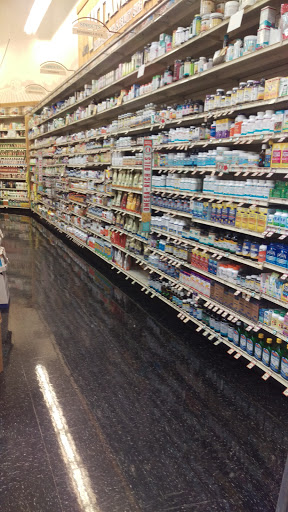 Health Food Store «Sprouts Farmers Market», reviews and photos, 220 Randol Mill Ave, Southlake, TX 76092, USA