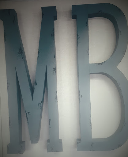 Internet Marketing Service «Marketing Booker Digital Marketing», reviews and photos, 700 S Main St #214, Lapeer, MI 48446, USA