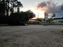 Horizon Staffing - Photo 9 - Car repair in Savannah, GA, Savannah