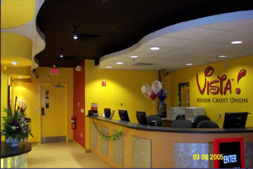 General Contractor «D & G General Contracting Company», reviews and photos, 753 Fleet Financial Ct, Longwood, FL 32750, USA