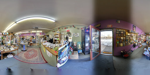 Book Store «Cornerstone Books», reviews and photos, 3601 S Sherman St, Englewood, CO 80113, USA