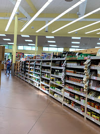 Trader Joe's - Photo 8 - Car repair in Bedford, NH, Manchester