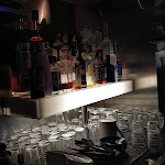 Photo n°5 de l'avis de Jacopo.e fait le 06/11/2021 à 15:54 sur le  American Bar Golden Black à Stradella