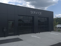 Jenkins Genesis of Ocala - Photo 2 - Car repair in Ocala, FL, Ocala