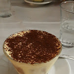 Photo n°1 de l'avis de Szilvia.n fait le 10/09/2022 à 20:18 sur le  Zahir trattoria pizzeria beach bar à Torre Lapillo