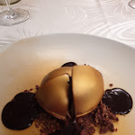 Photo n°3 de l'avis de Giovanni.s fait le 04/09/2019 à 20:16 sur le  La Taverna del Pittore à Arona