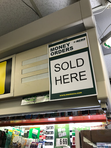 Convenience Store «Ventnor Food Market», reviews and photos, 6929 Ventnor Ave, Ventnor City, NJ 08406, USA