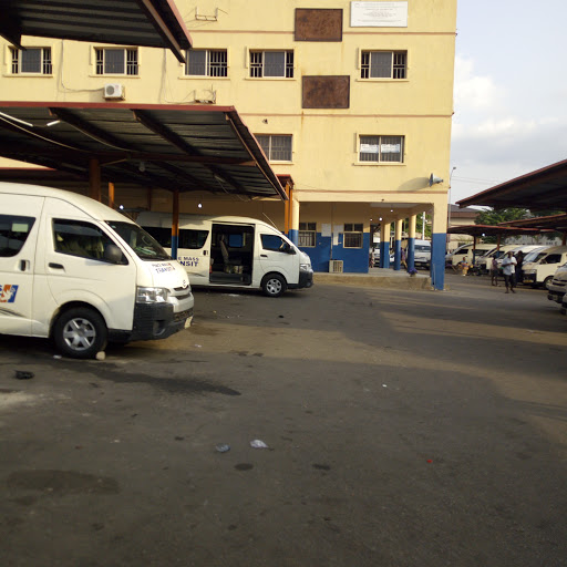 Peace Mass Transport, Plot 480/483, Ajose Adeogun Street, Off Obafemi Awolowo, Jabi, Abuja, Nigeria, Courier Service, state Niger