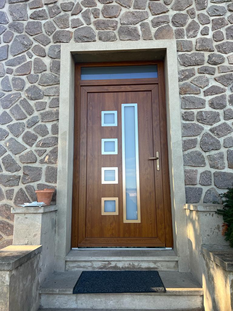 Photo n° 1 de l'avis de Fatih.A fait le 24/08/2023 à 18:43