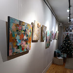 Photo n°3 de l'avis de CHRISTIAN.U fait le 25/11/2023 à 17:44 sur le  GH Restaurant & Café | Restaurante & Bar no Porto | Portuguese Cuisine & Cocktails | Portuguese Gastronomy | Fish & Chips à Porto