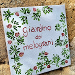 Photo n°7 de l'avis de Francesco.. fait le 31/10/2023 à 10:54 sur le  Convento Sant'Andrea à Piane di Collevecchio