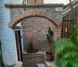 Fiesta Americana Puerto Vallarta All Inclusive & Spa photo