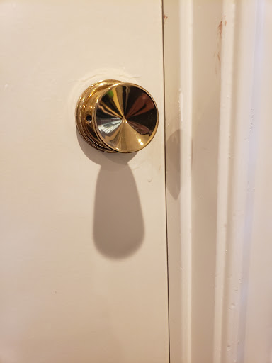 Key Duplication Service «KeyMe», reviews and photos, 401 N Pacific Coast Hwy, Redondo Beach, CA 90277, USA