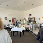 Photo n°5 de l'avis de Joachim.e fait le 09/04/2023 à 15:13 sur le  Kanal-Meisterei à Osterrönfeld