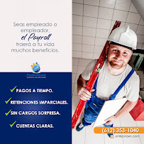 Professional Services Tax Network (PSTN) - Photo 6 - Car repair in Minneapolis, MN, Minneapolis