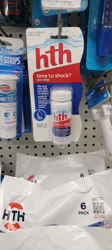 Hardware Store «Hanson Ace Hardware», reviews and photos, 1361 Main St, Hanson, MA 02341, USA