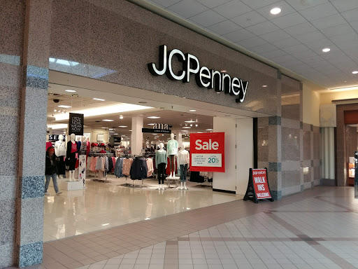 Shopping Mall «University Mall», reviews and photos, 155 Dorset St, South Burlington, VT 05403, USA