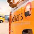 JobTrans | Uitzendbureau en (rij)opleider in de transport- en logistieke sector