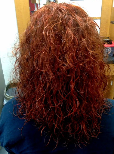 Hair Salon «Fantastic Sams Cut & Color», reviews and photos, 1630 E Lamar Blvd, Arlington, TX 76011, USA