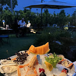 Photo n°7 de l'avis de Luca.a fait le 06/07/2022 à 22:50 sur le  Da Ruggero Ristorante à Verona