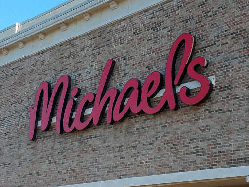 Craft Store «Michaels», reviews and photos, 8108 Abercorn St #400, Savannah, GA 31406, USA