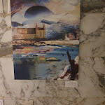 Photo n°34 de l'avis de Michele.o fait le 04/11/2021 à 11:53 sur le  Hotel Raffaello à Urbino