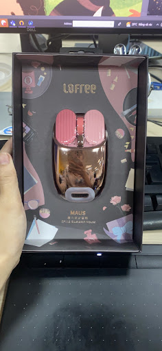 Top 20 chính sách cửa hàng Quận 5 Hồ Chí Minh 2022