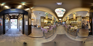 Photo n°63 de IL RISTORANTE - Le restaurant Italien de Lille à Lille ()