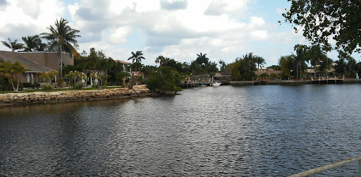 Surf Shop «Sunrise Paddleboards, LLC.», reviews and photos, 2520 N Federal Hwy, Fort Lauderdale, FL 33305, USA