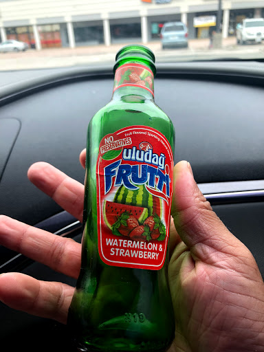 Mediterranean Restaurant «2M Mediterranean Market & Deli (+ Bakery and Catering)», reviews and photos, 7103 Staples Mill Rd, Richmond, VA 23228, USA