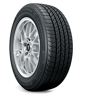 Tire Shop «GT Tire & Automotive», reviews and photos, 7257 East Broad St SW, Pataskala, OH 43062, USA