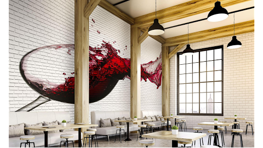 Print Shop «SpeedPro Imaging», reviews and photos, 31011 Viking Pkwy Z, Westlake, OH 44145, USA