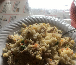 The Chinese Kitchen photo