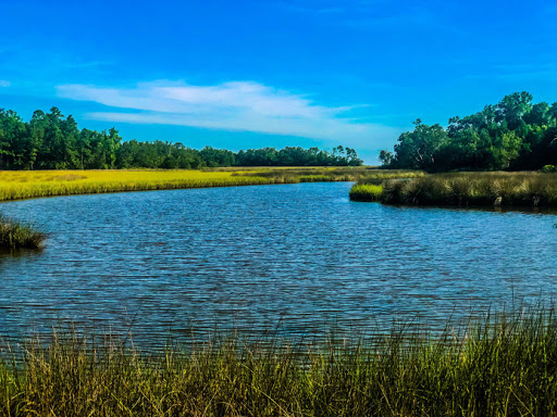 Photo of Coast Water Well Service Inc