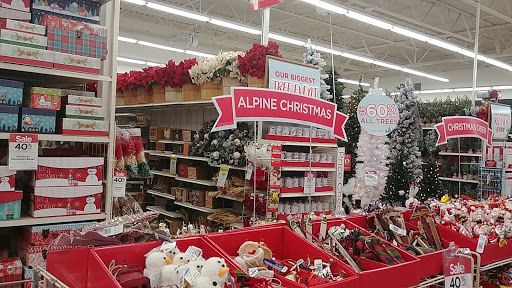 Craft Store «Michaels», reviews and photos, 15136 Crossroads Pkwy, Gulfport, MS 39503, USA