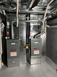 Flagship Heating & Air - Photo 5 - Car repair in Highlands Ranch, CO, Centennial