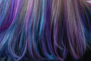 Vibrance Hair Studio image