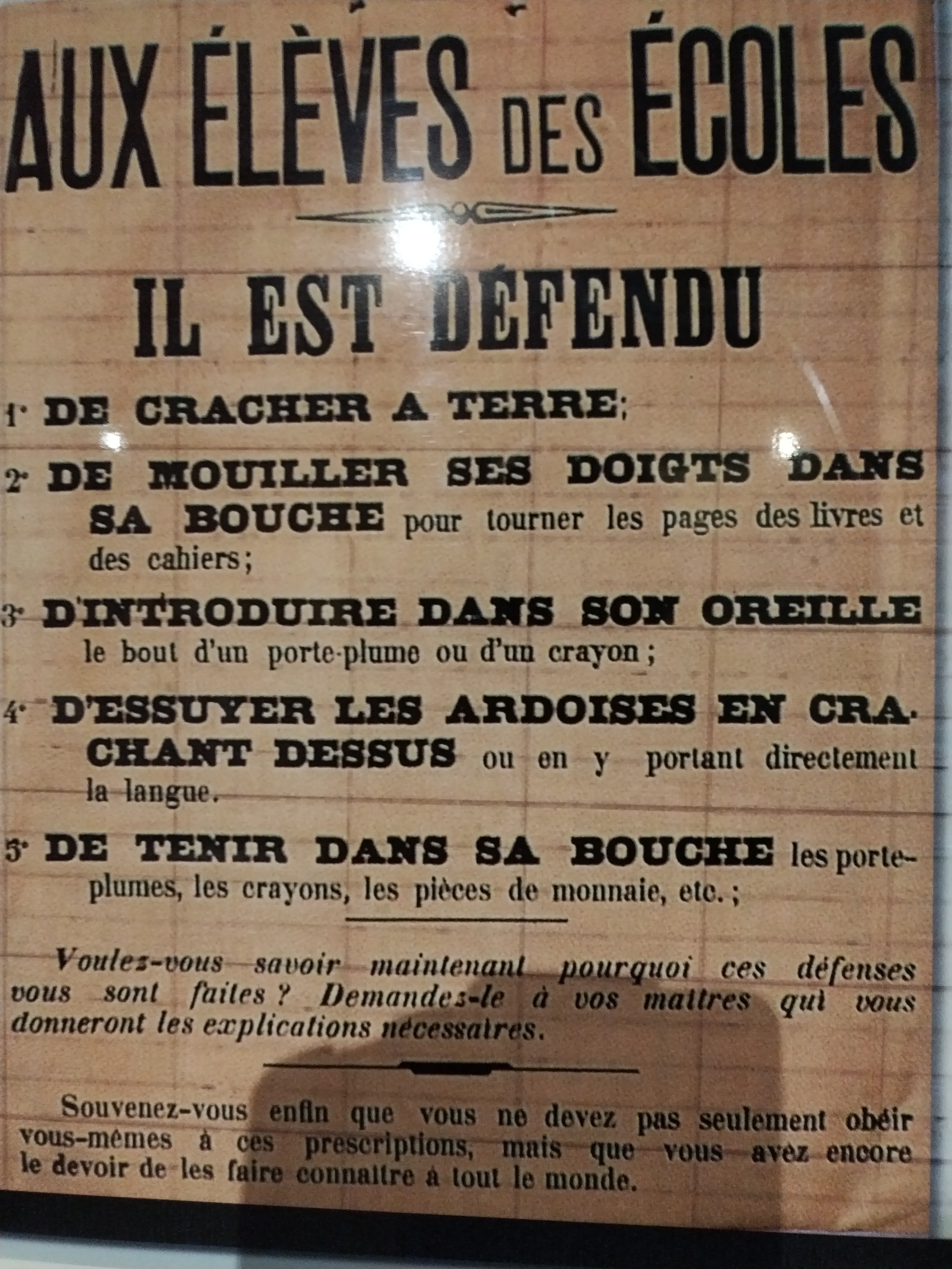 Photo n° 2 de l'avis de Patrice.h fait le 21/06/2023 à 22:33