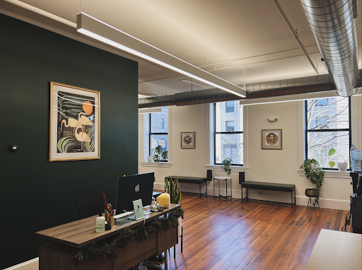 Explore yugioh tattoo ideas, creative tattoo ideas in Cambridge, available at Luckys Tattoo Studio