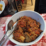 Photo n°3 de l'avis de ali.p fait le 14/12/2022 à 09:54 sur le  La Cuna Del Lac à Angolo Terme