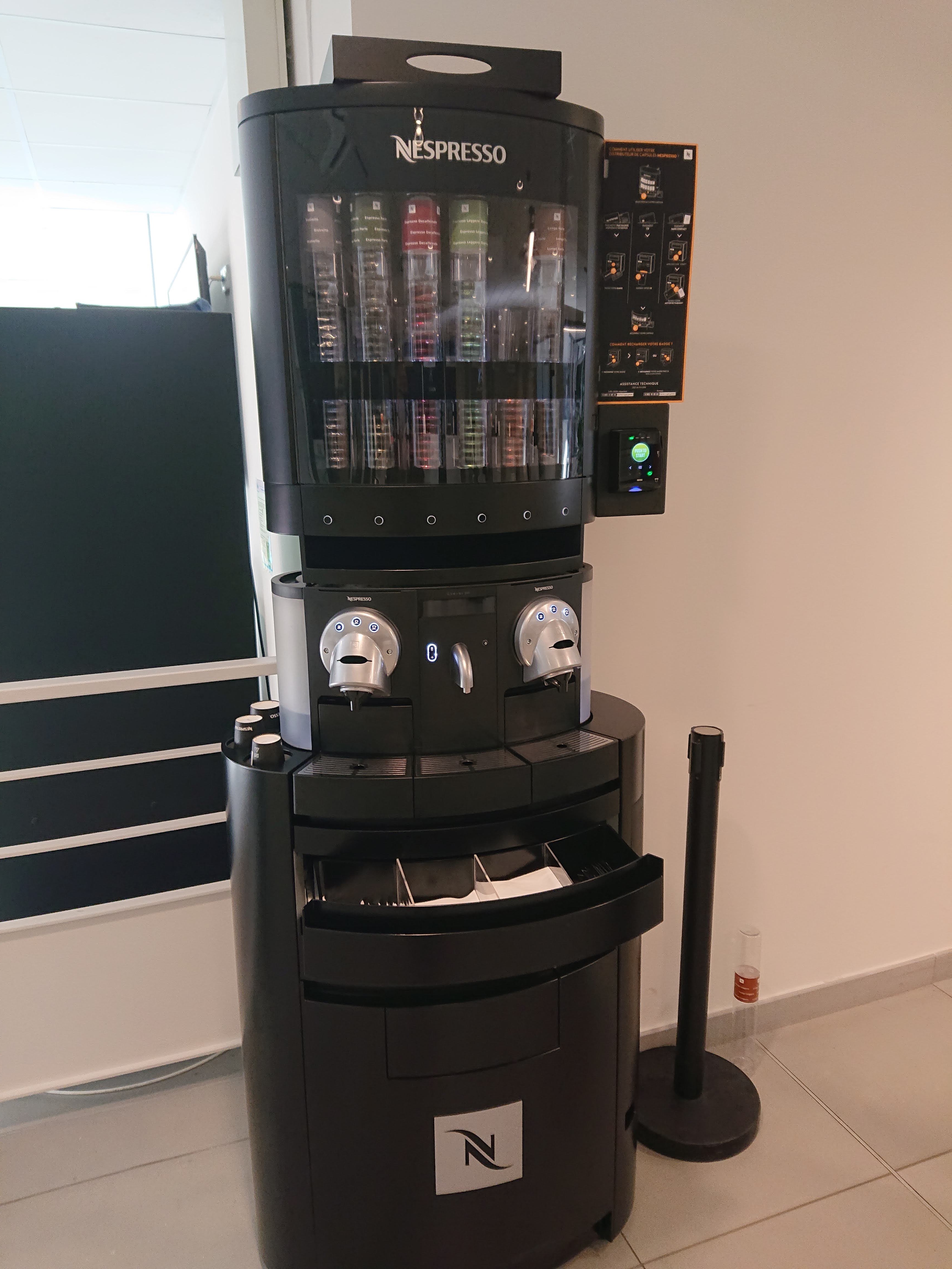 Photo n° 1 de l'avis de robinetbat.a fait le 07/03/2020 à 17:04