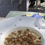 Photo n°3 de l'avis de Marco.e fait le 21/11/2022 à 08:19 sur le  Il Gabbiano à Bolsena