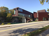 Art Building - Photo 2 - Car repair in Iowa City, IA, Iowa City