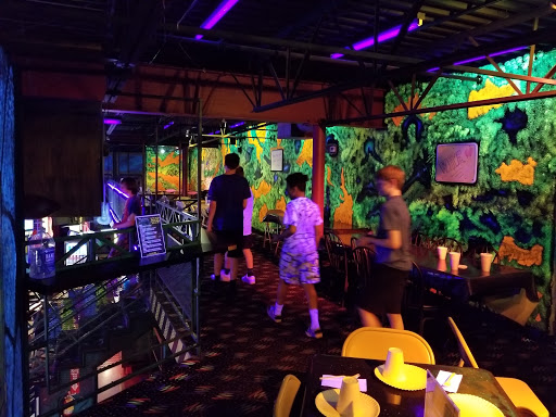Amusement Center «X-Site Amusement Center», reviews and photos, 6155 E 86th St, Indianapolis, IN 46250, USA