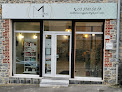 Salon de coiffure Millelio Coiffure 59680 Ferrière-la-Grande