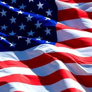 Sporting Goods Store «Play It Again Sports», reviews and photos, 7499 W Layton Ave, Greenfield, WI 53220, USA